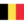 Belgia