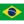 Brasiilia