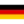 Saksamaa